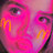 sickoshawty666