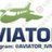 AVIATOR_SHOP