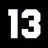 Alex-13th
