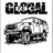 GlobalRig