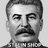 STALIN