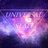 Universal