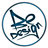 BeDesign