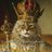 very_nice_king