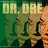 Doctor_Dre