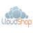 CloudShop