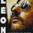 leon47