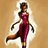 Lisa_of_love