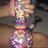marlinashop