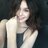 Julia_Candy
