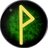 SHOP_RUNES