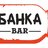 bankabar