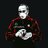 Ragnar_Lothbrok111