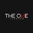 The0ne