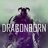 Dragonborn