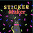 StickerMaker