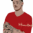 DZEN_XYEN
