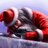 Bad_Santa