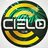 Cieloua