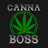 Canna_Boss