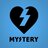 MYSTERY