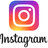 InstagramRc