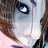 Anet_Gold7