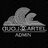 cloud_cartel