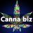 Canna___Biz