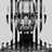 Abram_0