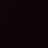 darksiders33