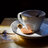 Coffee-shop