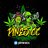 pinescc