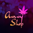 AmmiShop