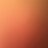 mihitaevaa_alinaa
