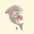 CuteShark
