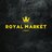 RoyalMarket
