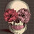 StillAlive