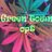 GreenTown