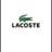 Lac0ste
