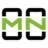 mobilenumbers