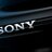 sonyonline