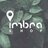 IMBRASHOP