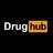 DrugHubSupport