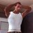 Carl_Johnson