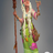 Frosy
