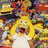 SimpsonFamilyShop