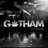 Gotham.Store