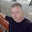 Evgeniy1203