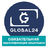 SellerGlobal24